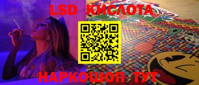 прущие грибы Можга