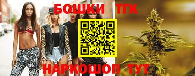 прущие грибы Можга