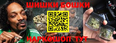 прущие грибы Можга