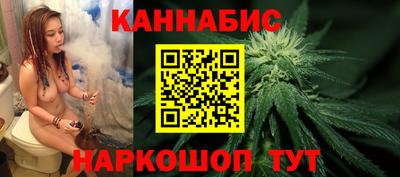прущие грибы Можга