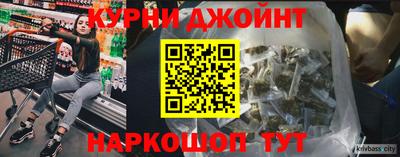экстази Моздок