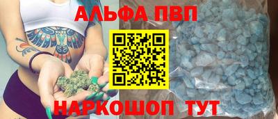 прущие грибы Можга